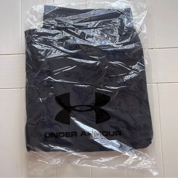 NEW Under Armour Showdown Pant Mens 36x30 - Picture 3 of 5